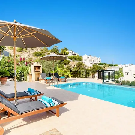 Petalouda By カラソス