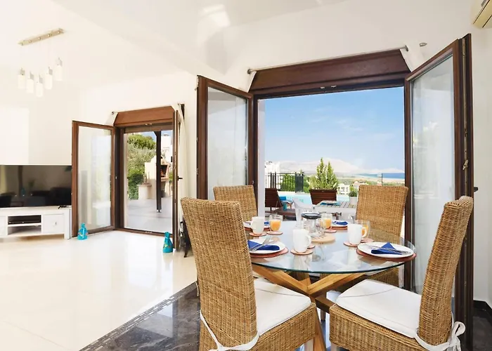 Petalouda By فيلة