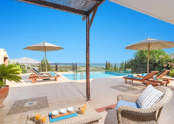 فيلة Petalouda By